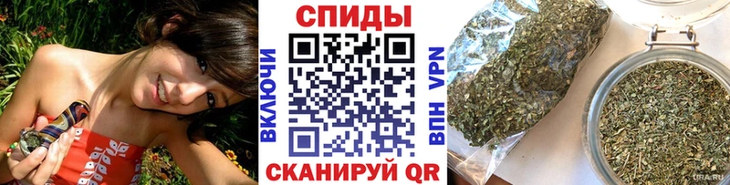БУТИРАТ BDO  Купить где  Чкаловск 
