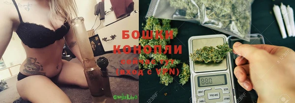 дмт Армянск